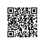 FW-25-05-F-D-380-075-ES QRCode