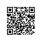 FW-25-05-F-D-400-275-A QRCode