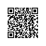 FW-25-05-F-D-411-075-A QRCode