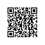 FW-25-05-F-D-433-065 QRCode