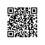 FW-25-05-F-D-440-100-P-TR QRCode