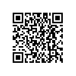 FW-25-05-F-D-440-100-P QRCode