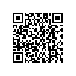 FW-25-05-F-D-440-101-TR QRCode