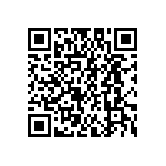 FW-25-05-F-D-461-078-P QRCode