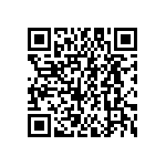 FW-25-05-F-D-463-075-A QRCode