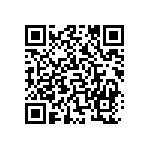 FW-25-05-F-D-465-065-A QRCode