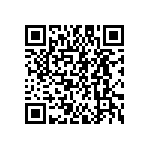 FW-25-05-F-D-500-075-P QRCode