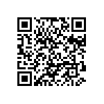 FW-25-05-F-D-500-100-P-TR QRCode