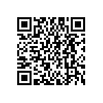 FW-25-05-F-D-505-075-ES QRCode