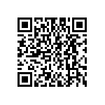 FW-25-05-F-D-515-130-A-P QRCode