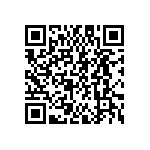 FW-25-05-F-D-520-155-A QRCode