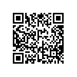 FW-25-05-F-D-525-150-A QRCode