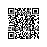 FW-25-05-F-D-527-145-P-TR QRCode