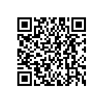 FW-25-05-F-D-540-065-EP QRCode