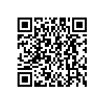 FW-25-05-F-D-550-125 QRCode