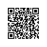 FW-25-05-F-D-555-100 QRCode