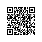 FW-25-05-F-D-575-100-P QRCode