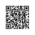 FW-25-05-F-D-605-065 QRCode