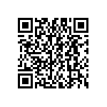 FW-25-05-G-D-263-217-A-P-TR QRCode