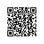 FW-25-05-G-D-270-150 QRCode