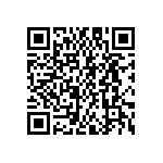 FW-25-05-G-D-275-155-A QRCode