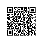 FW-25-05-G-D-300-300 QRCode