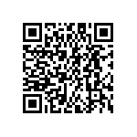 FW-25-05-G-D-305-125 QRCode