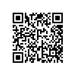 FW-25-05-G-D-325-123 QRCode