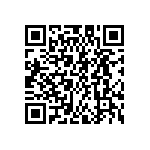 FW-25-05-G-D-350-100 QRCode