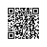 FW-25-05-G-D-355-100-P QRCode