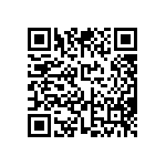 FW-25-05-G-D-370-160-A QRCode