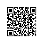 FW-25-05-G-D-370-160-P QRCode