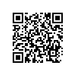 FW-25-05-G-D-390-090-A QRCode