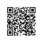 FW-25-05-G-D-394-172-A-P-TR QRCode