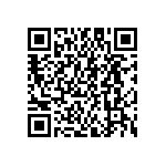 FW-25-05-G-D-400-075-ES-P-TR QRCode