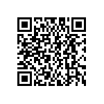 FW-25-05-G-D-410-140-A QRCode