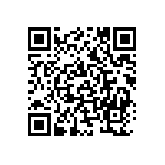 FW-25-05-G-D-440-100-P QRCode