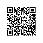 FW-25-05-G-D-445-100-A QRCode