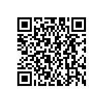 FW-25-05-G-D-470-100 QRCode