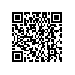 FW-25-05-G-D-485-180-A QRCode