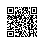 FW-25-05-G-D-500-075 QRCode