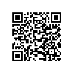 FW-25-05-G-D-500-135-P-TR QRCode