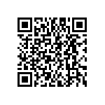 FW-25-05-G-D-500-135-P QRCode