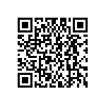 FW-25-05-G-D-500-150-A QRCode