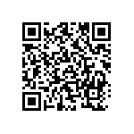 FW-25-05-G-D-500-175-A QRCode