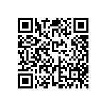 FW-25-05-G-D-530-101 QRCode