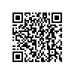 FW-25-05-G-D-530-145 QRCode