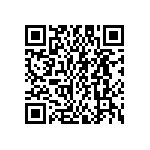 FW-25-05-G-D-535-075-ES-A-P QRCode