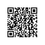 FW-25-05-G-D-535-075-ES QRCode