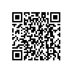 FW-25-05-G-D-540-100 QRCode